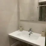 Apartament Cagliariparadiseapartment It Marina