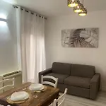 Cagliariparadiseapartment It Marina * Cagliari