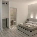 Apartmán Cagliariparadiseapartment It Marina Cagliari