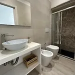 Cagliariparadiseapartment It Marina *