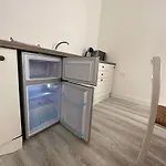 Cagliariparadiseapartment It Marina Apartmán