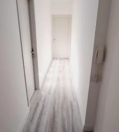 Appartement Cagliariparadiseapartment It Marina